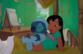 Lilo en Stitch 