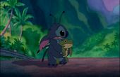 Lilo en Stitch 