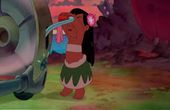 Lilo en Stitch 