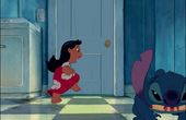 Lilo y Stitch 