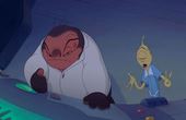 Lilo and Stitch 