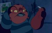 Lilo en Stitch 