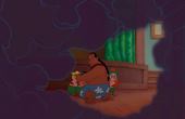 Lilo en Stitch 