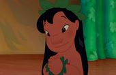 Lilo en Stitch 