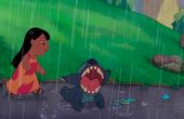 Lilo en Stitch 