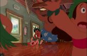 Lilo en Stitch 