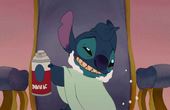 Lilo en Stitch 