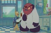 Lilo en Stitch 