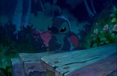 Lilo en Stitch 