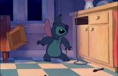 Lilo en Stitch 