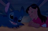 Lilo and Stitch 