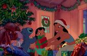 Lilo and Stitch 