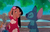 Lilo and Stitch 