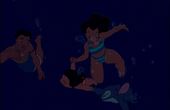 Lilo en Stitch 