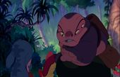 Lilo en Stitch 