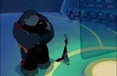 Lilo en Stitch 