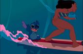 Lilo and Stitch 