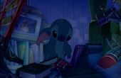 Lilo en Stitch 