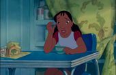 Lilo en Stitch 