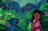 Lilo and Stitch 