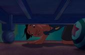 Lilo and Stitch 