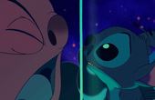 Lilo and Stitch 