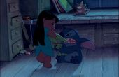 Lilo and Stitch 