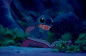 Lilo en Stitch 