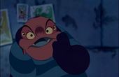 Lilo en Stitch 