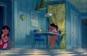 Lilo en Stitch 