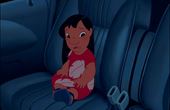 Lilo and Stitch 