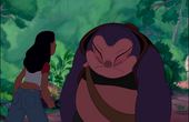 Lilo en Stitch 