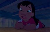 Lilo och Stitch 