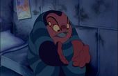 Lilo en Stitch 