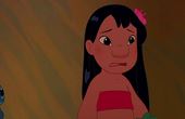 Lilo en Stitch 