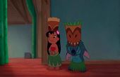 Lilo en Stitch 