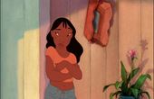 Lilo en Stitch 