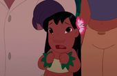 Lilo and Stitch 