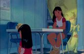 Lilo en Stitch 