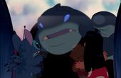 Lilo en Stitch 