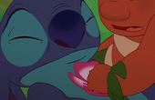 Lilo en Stitch 