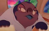 Lilo en Stitch 