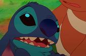 Lilo and Stitch 