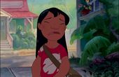 Lilo en Stitch 