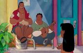 Lilo en Stitch 