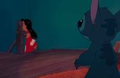 Lilo en Stitch 