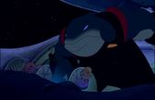 Lilo en Stitch 