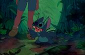 Lilo y Stitch 