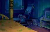 Lilo en Stitch 