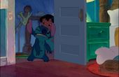 Lilo and Stitch 